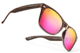 Classic Timber - Calimesa Polarized