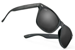 Classic Timber - Black Timber Polarized