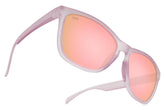 Cascade - Peach Polarized