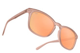 Cypress - Sandstone Polarized