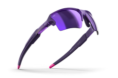 Talon - Ultraviolet Pulse Polarized