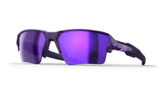 Talon - Ultraviolet Pulse Polarized