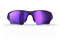 Talon - Ultraviolet Pulse Polarized
