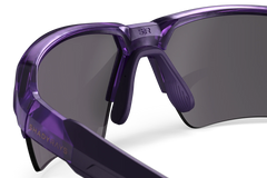 Talon - Ultraviolet Pulse Polarized